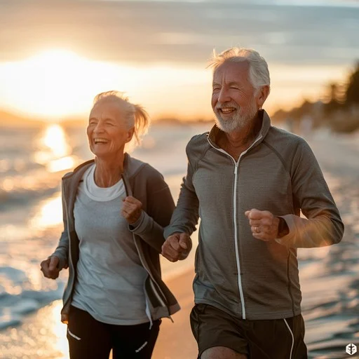 sport, serce, kardiolog