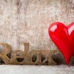 stres a choroby sercowo- naczyniowe, Coralis Med